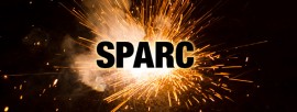 SPARC